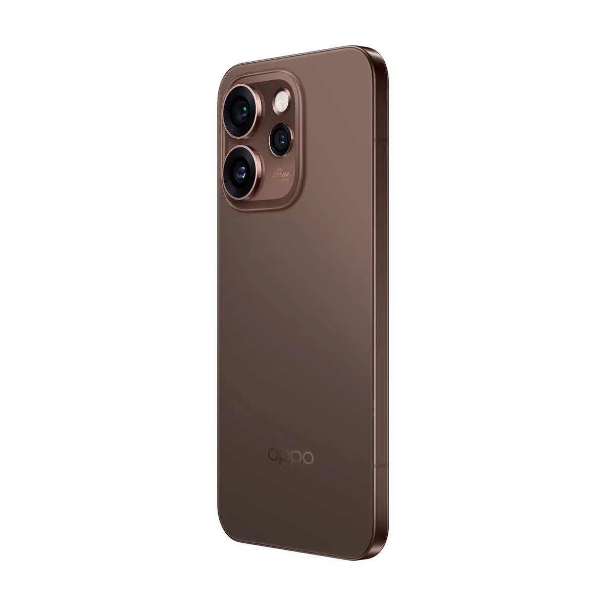 Смартфон OPPO Reno15 Pro 5G 12 ГБ/512 ГБ Photo 5