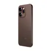 Смартфон OPPO Reno15 Pro 5G 12 ГБ/512 ГБ Photo 5