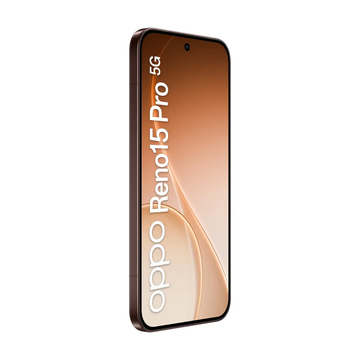 Смартфон OPPO Reno15 Pro 5G 12 ГБ/512 ГБ Photo 6