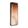 Смартфон OPPO Reno15 Pro 5G 12 ГБ/512 ГБ Photo 6