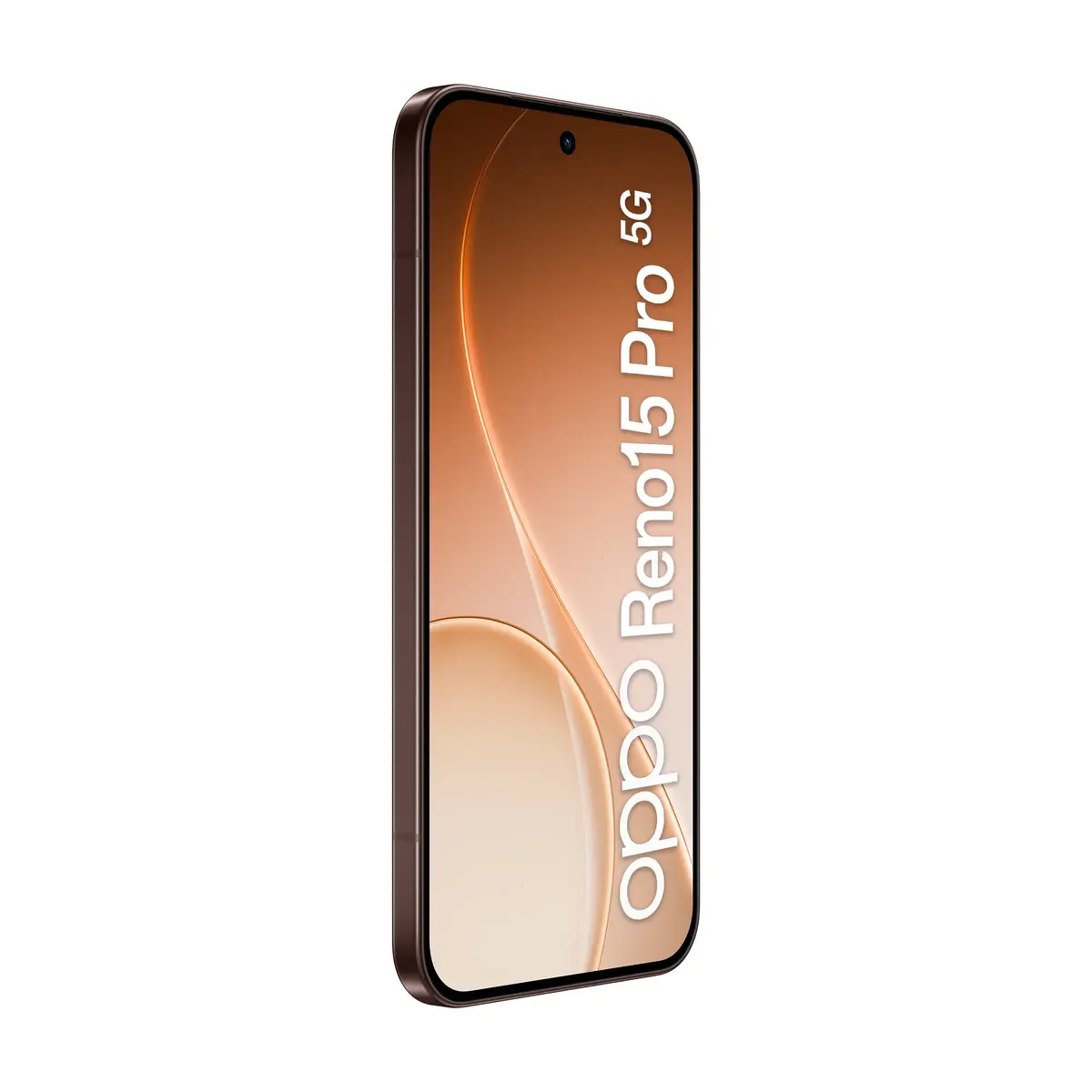 Смартфон OPPO Reno15 Pro 5G 12 ГБ/512 ГБ Photo 7