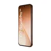 Смартфон OPPO Reno15 Pro 5G 12 ГБ/512 ГБ Photo 8