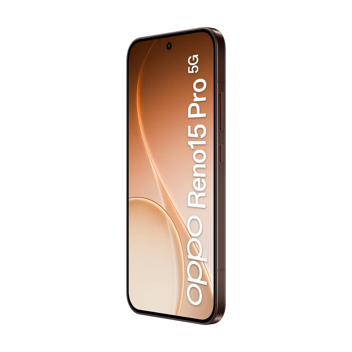 Смартфон OPPO Reno15 Pro 5G 12 ГБ/512 ГБ Photo 9