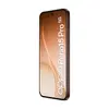 Смартфон OPPO Reno15 Pro 5G 12 ГБ/512 ГБ Photo 9