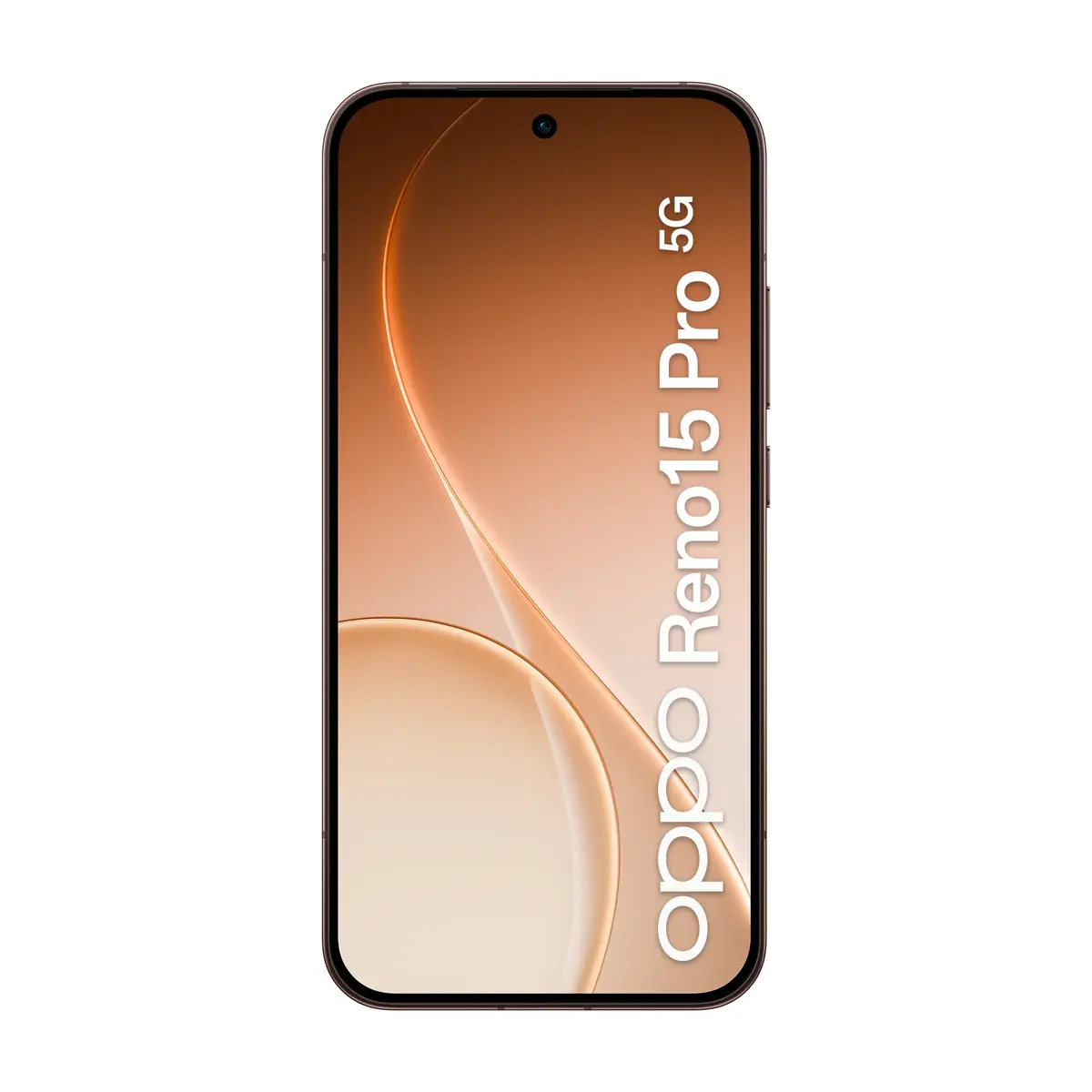 Смартфон OPPO Reno15 Pro 5G 12 ГБ/512 ГБ Photo 10