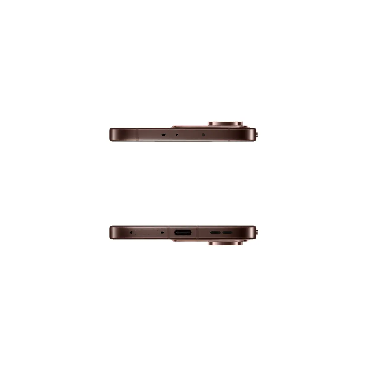 Смартфон OPPO Reno15 Pro 5G 12 ГБ/512 ГБ Photo 12