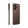 Смартфон OPPO Reno15 Pro 5G 12 ГБ/512 ГБ Photo 13