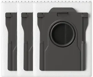 Worek na kurz do odkurzacza MOVA Z50 Ultra 4L [3 szt.]