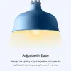 TP-Link Tapo L510E viedā Wi-Fi LED spuldze ar aptumšošanu Photo 3