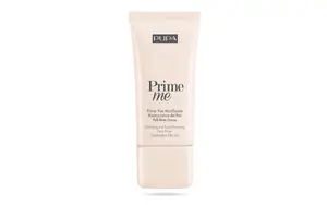 PUPA Milano Mattifying And Pore Minimizing 30 ml 002