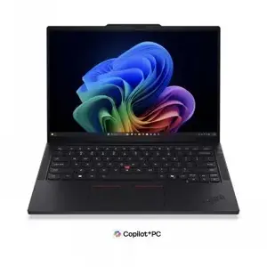 Ноутбук Lenovo ThinkPad T14s Gen 7, Intel Core Ultra 5 325, 14" WUXGA, 32GB RAM, 512GB SSD, WWAN, Windows 11 Pro