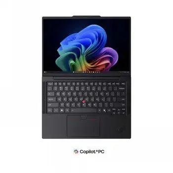 Lenovo ThinkPad T14s Gen 7 Laptop | Intel Core Ultra 5 Photo 2