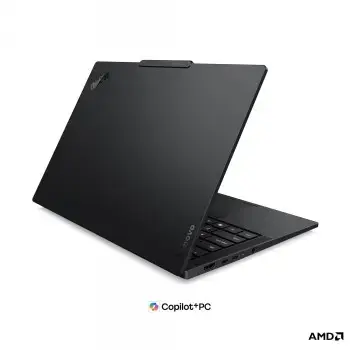 Ноутбук Lenovo ThinkPad T14s Gen 7 | AMD Ryzen 5 AI Pro Photo 3