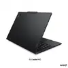 Ноутбук Lenovo ThinkPad T14s Gen 7 | AMD Ryzen 5 AI Pro Photo 3
