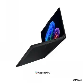 Ноутбук Lenovo ThinkPad T14s Gen 7 | AMD Ryzen 5 AI Pro Photo 4
