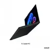 Ноутбук Lenovo ThinkPad T14s Gen 7 | AMD Ryzen 5 AI Pro Photo 4