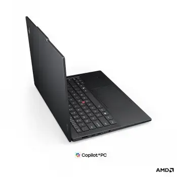 Ноутбук Lenovo ThinkPad T14s Gen 7 | AMD Ryzen 5 AI Pro Photo 5