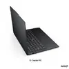 Ноутбук Lenovo ThinkPad T14s Gen 7 | AMD Ryzen 5 AI Pro Photo 5