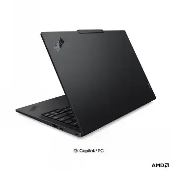 Ноутбук Lenovo ThinkPad T14s Gen 7 | AMD Ryzen 5 AI Pro Photo 7