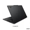 Ноутбук Lenovo ThinkPad T14s Gen 7 | AMD Ryzen 5 AI Pro Photo 7