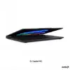 Ноутбук Lenovo ThinkPad T14s Gen 7 | AMD Ryzen 5 AI Pro Photo 8
