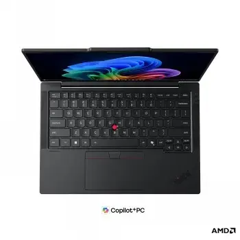 Ноутбук Lenovo ThinkPad T14s Gen 7 | AMD Ryzen 5 AI Pro Photo 9