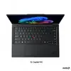 Ноутбук Lenovo ThinkPad T14s Gen 7 | AMD Ryzen 5 AI Pro Photo 9