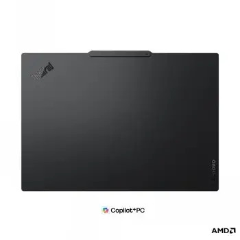 Ноутбук Lenovo ThinkPad T14s Gen 7 | AMD Ryzen 5 AI Pro Photo 10