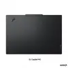 Ноутбук Lenovo ThinkPad T14s Gen 7 | AMD Ryzen 5 AI Pro Photo 10