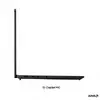 Ноутбук Lenovo ThinkPad T14s Gen 7 | AMD Ryzen 5 AI Pro Photo 11