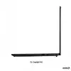 Ноутбук Lenovo ThinkPad T14s Gen 7 | AMD Ryzen 5 AI Pro Photo 12