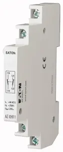 Вспомогательный контакт Eaton AZ-XHI11 Photo 1