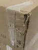 ИБП Gembird UPS-RACK-1500 1500 ВА Photo 3