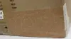 ИБП Gembird UPS-RACK-1500 1500 ВА Photo 4