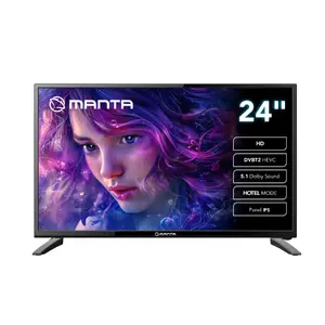 Manta MATV001LHN24