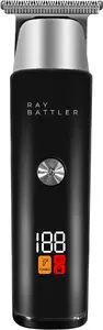 Ray Battler RB 6902 Hair Trimmer