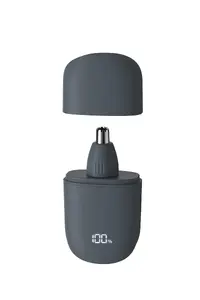 Ray Battler RB 0017 Trimmer Set 4 In 1
