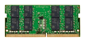 HP 32GB DDR4 3200MHz SODIMM Memory Module