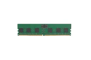 HP 64GB DDR5 6400MHz CSODIMM Non-ECC Memory Module BT0V1AA