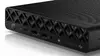 HP EliteDesk DK4B1AT mini dators | Intel Core Ultra 7 Photo 2