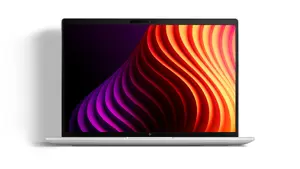 Ноутбук HP EliteBook 840 G11, Intel Core Ultra 5 135U, 16 ГБ ОЗУ, 512 ГБ SSD, 14-дюймовый WUXGA, Windows 11 Pro