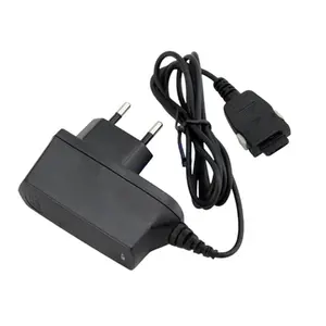 Riff Wall Charger for Samsung C100, D500, D600, X100, 5.0V 0.8A