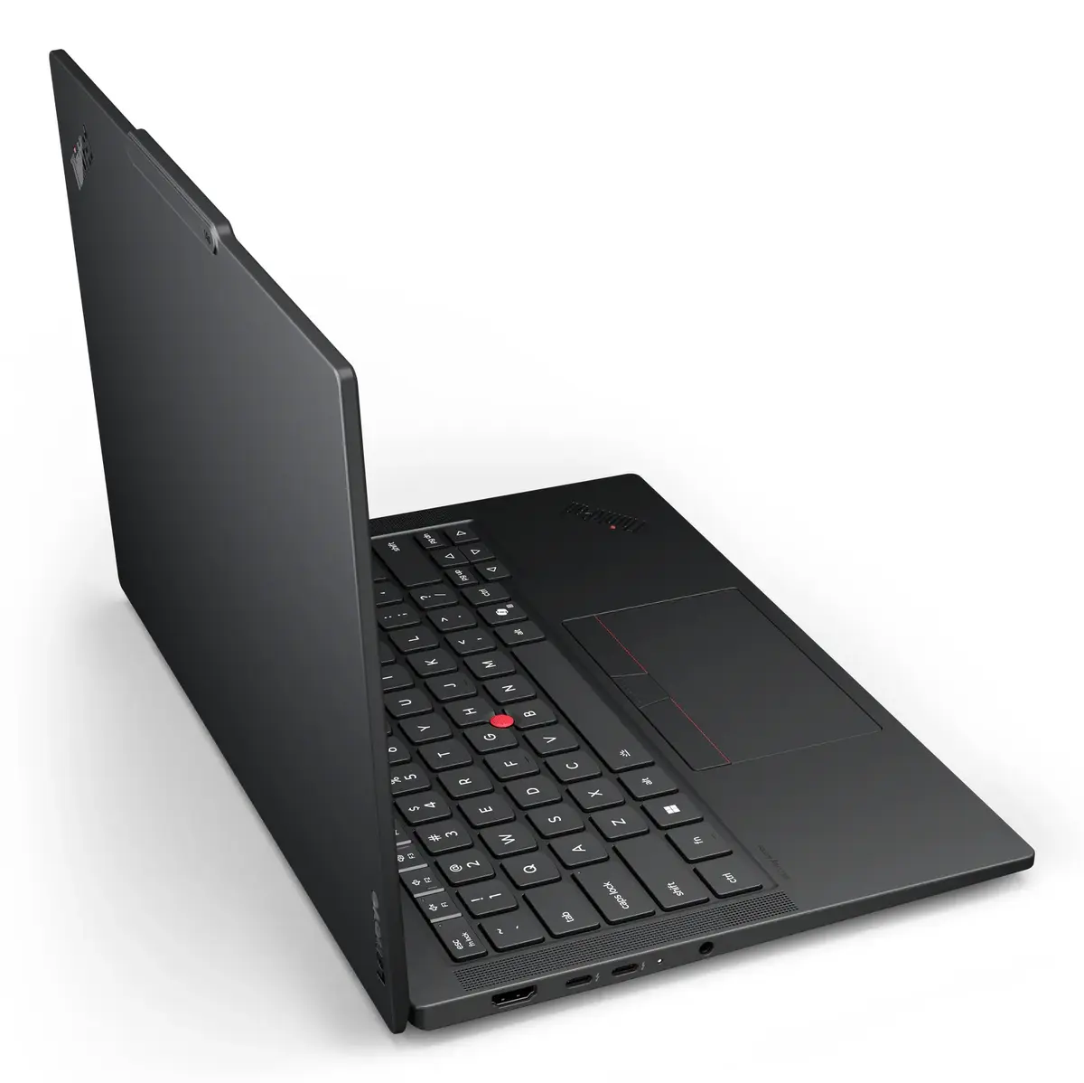 Ноутбук Lenovo ThinkPad T14s Gen 7 | Intel Core Ultra 7 Photo 12