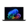 Lenovo ThinkPad L16 Gen 3 Laptop | Intel Core Ultra 5 Photo 2