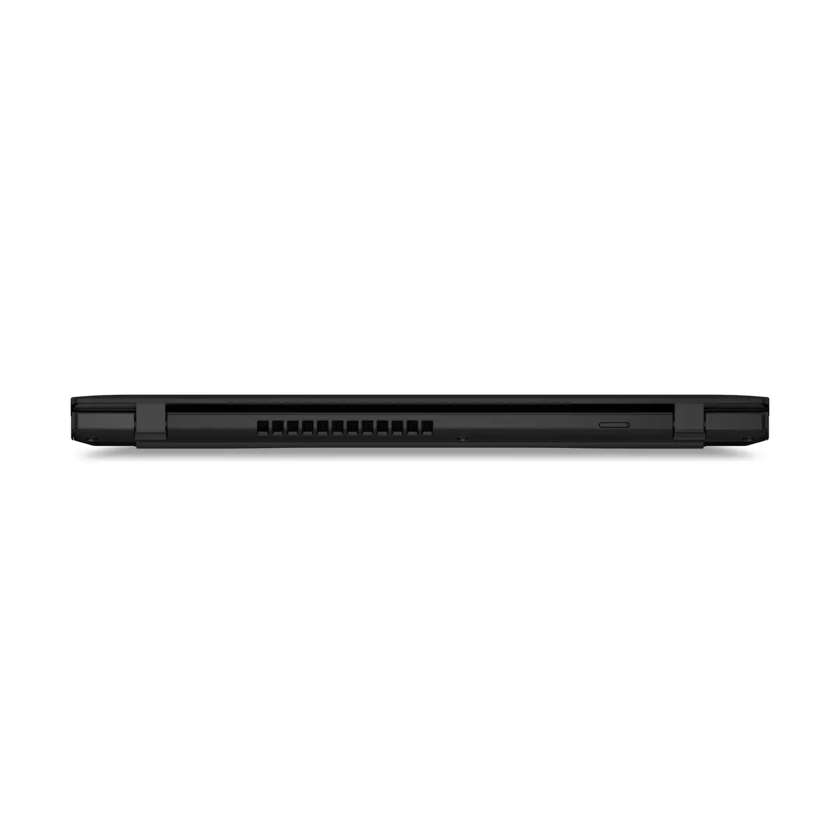 Lenovo ThinkPad L16 Gen 3 Laptop | Intel Core Ultra 5 Photo 13
