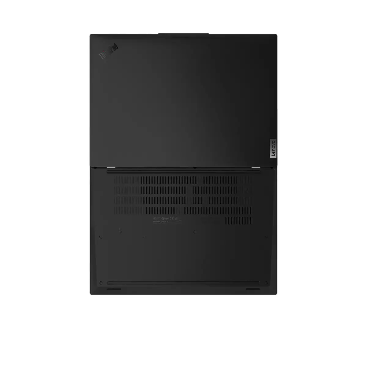 Lenovo ThinkPad L16 Gen 3 Laptop | Intel Core Ultra 5 Photo 15