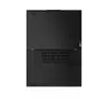 Lenovo ThinkPad L16 Gen 3 Laptop | Intel Core Ultra 5 Photo 15