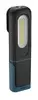 ANSMANN WL350R LED piekaramais darba lukturis Photo 3