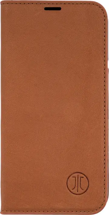 Чехол-книжка JT Berlin BookCase Tegel для Apple iPhone 17 Photo 2