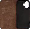 Чехол-книжка JT Berlin BookCase Tegel для Apple iPhone 17 Photo 4